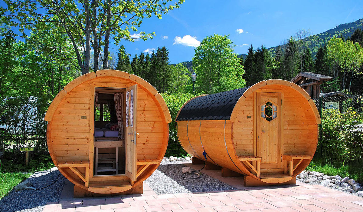 Bannwaldsee Baviera - Schwangau visuel 4/4