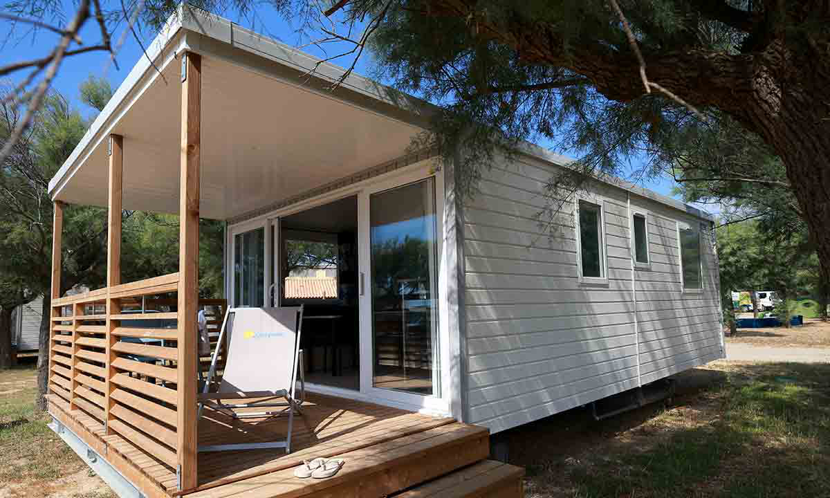 Barberousse Languedoc-Rosellón - Gruissan visuel 12/12 Barberousse Languedoc-Rosellón - Gruissan visuel 12/12