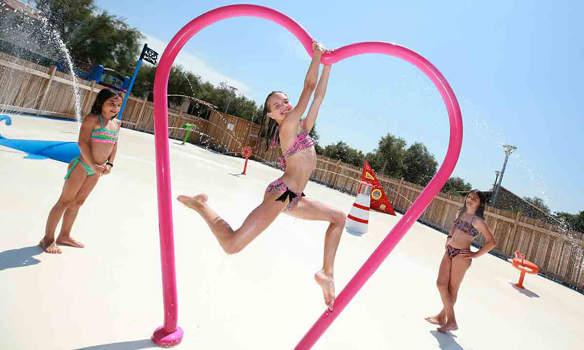 Barberousse Languedoc-Rosellón - Gruissan visuel 4/12 Barberousse Languedoc-Rosellón - Gruissan visuel 4/12