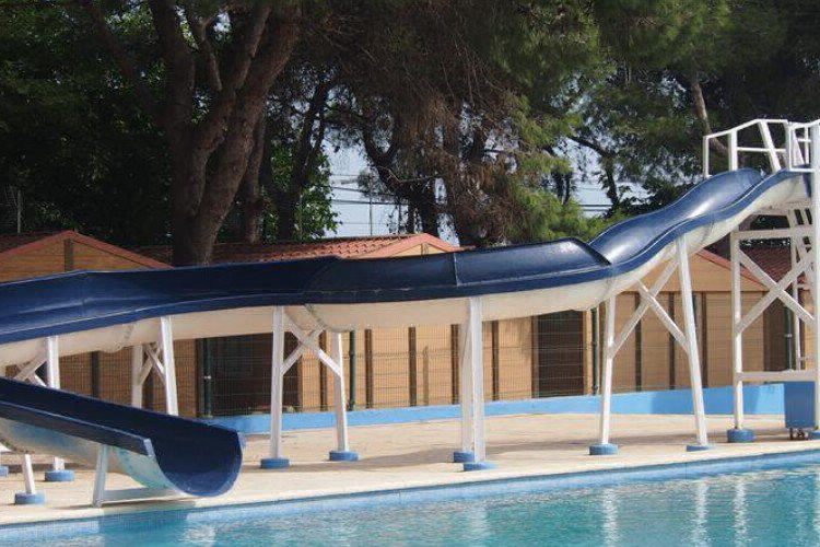 Barraquetes Comunidad Valenciana - Sueca visuel 2/4 Barraquetes Comunidad Valenciana - Sueca visuel 2/4