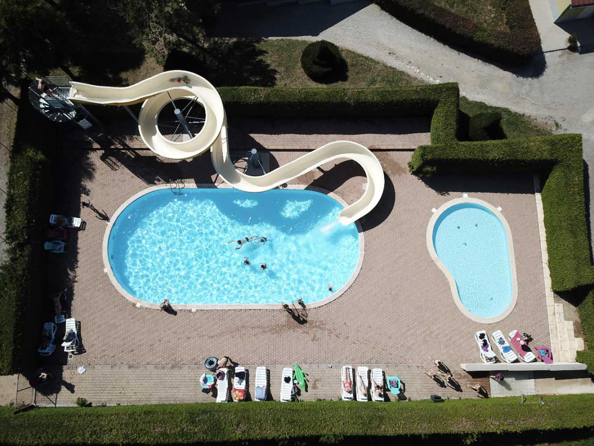 Beauregard Franco Condado - Mesnois visuel 13/13