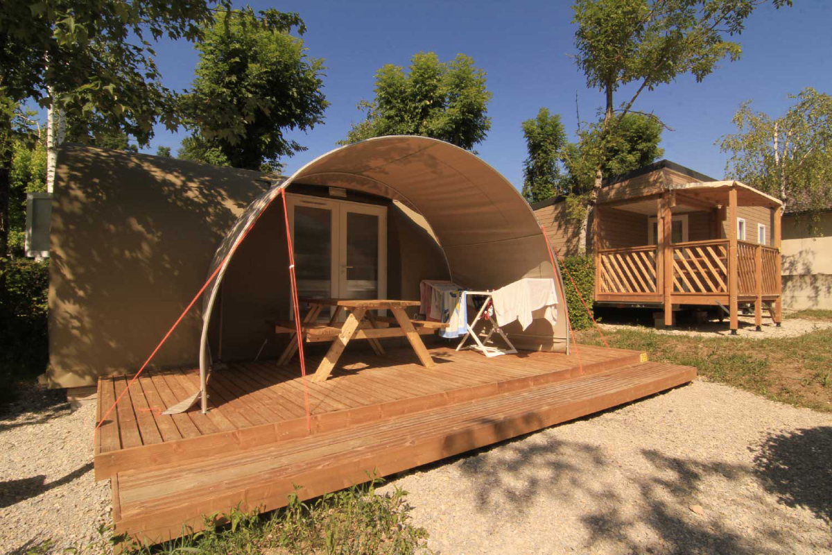 Beauregard Franco Condado - Mesnois visuel 12/13