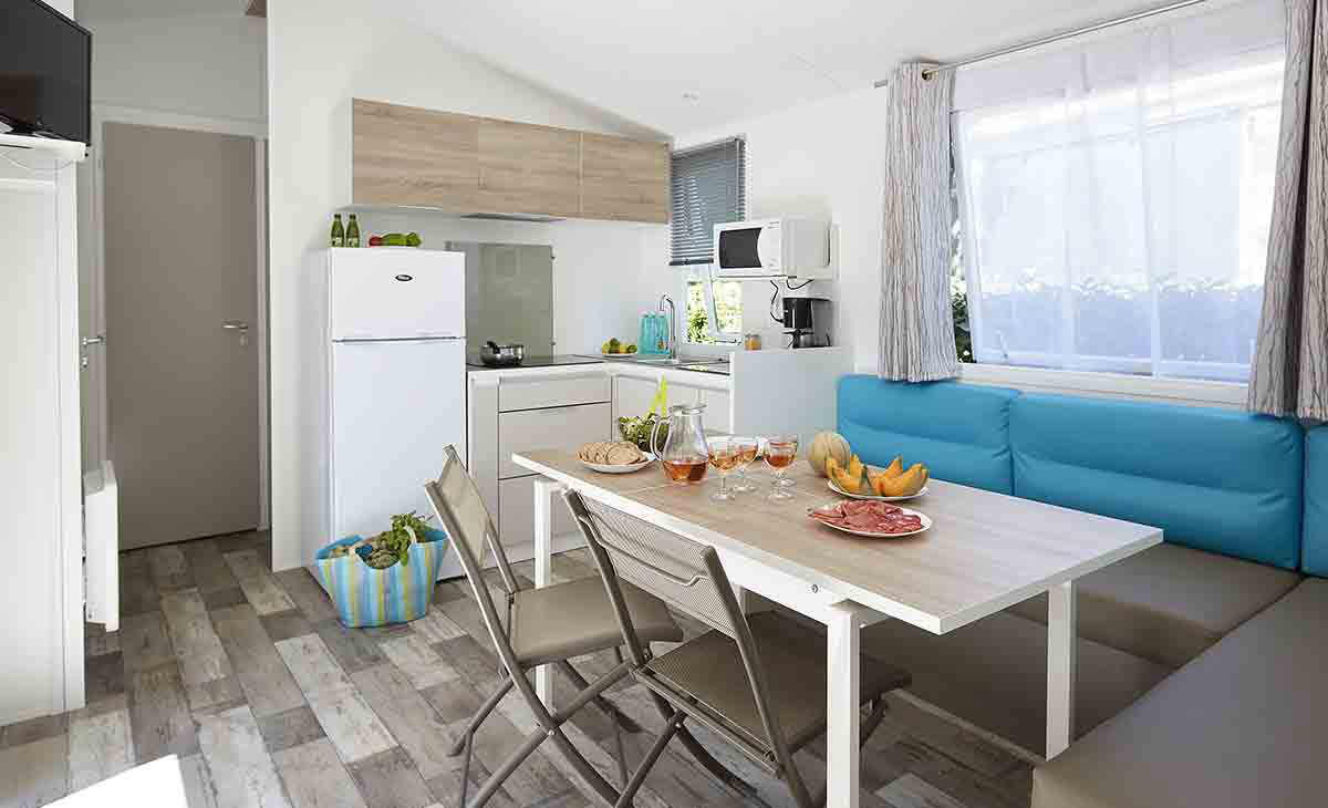 Bel Air Países del Loira - L'Aiguillon-sur-Mer visuel 19/19 Bel Air Países del Loira - L'Aiguillon-sur-Mer visuel 19/19