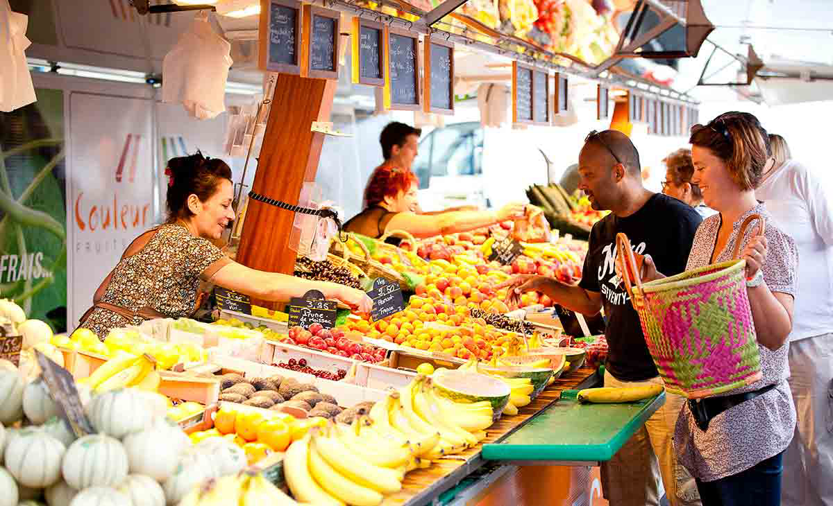 Bel Air Países del Loira - L'Aiguillon-sur-Mer visuel 18/19 Bel Air Países del Loira - L'Aiguillon-sur-Mer visuel 18/19