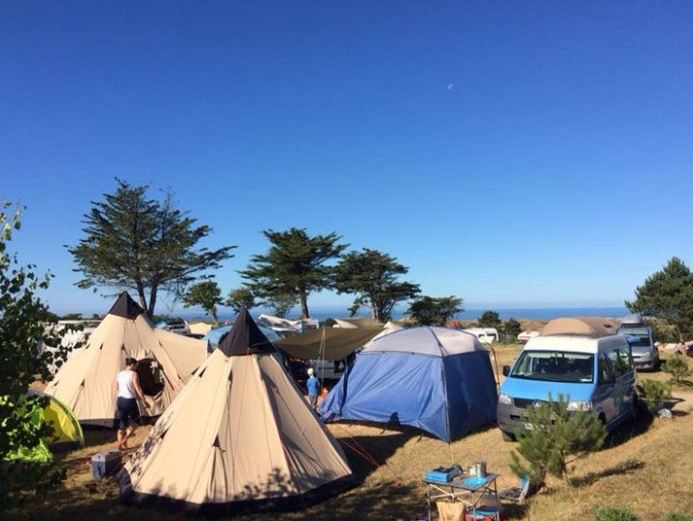 Bel Sito Baja Normandía - BAUBIGNY visuel 2/2 Bel Sito Baja Normandía - BAUBIGNY visuel 2/2