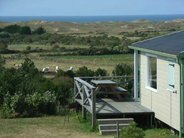 Bel Sito Baja Normandía - BAUBIGNY visuel 1/2 Bel Sito Baja Normandía - BAUBIGNY visuel 1/2