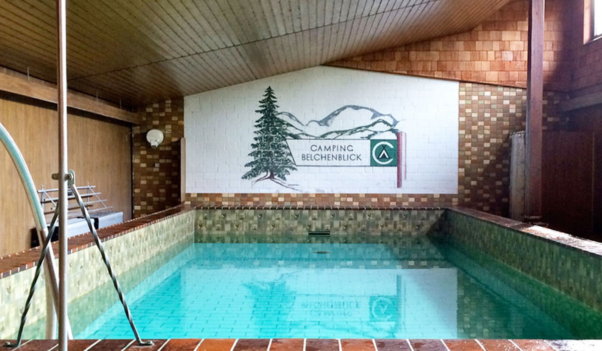 Belchenblick Baden-Wurtemberg - Staufen im Breisgau visuel 1/4 Belchenblick Baden-Wurtemberg - Staufen im Breisgau visuel 1/4