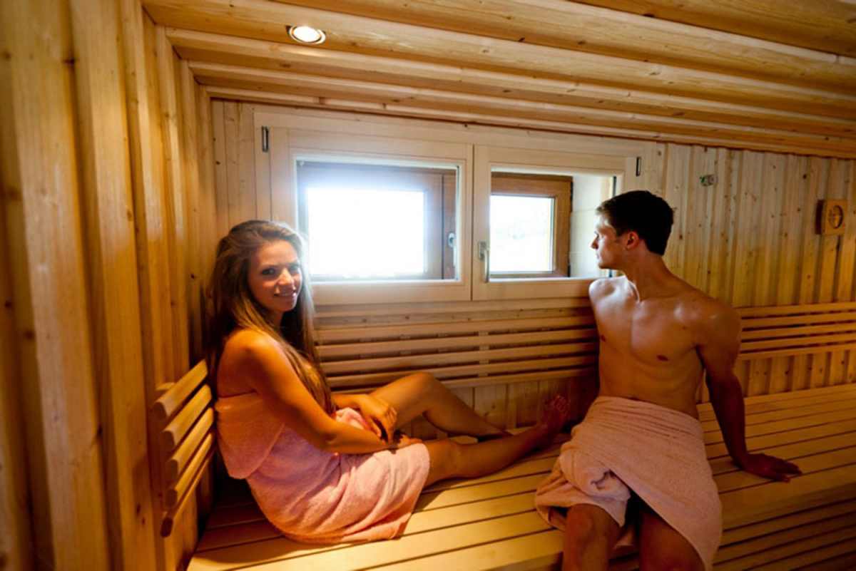 Bella Austria Estiria - Sankt Peter am Kammersberg visuel 6/11