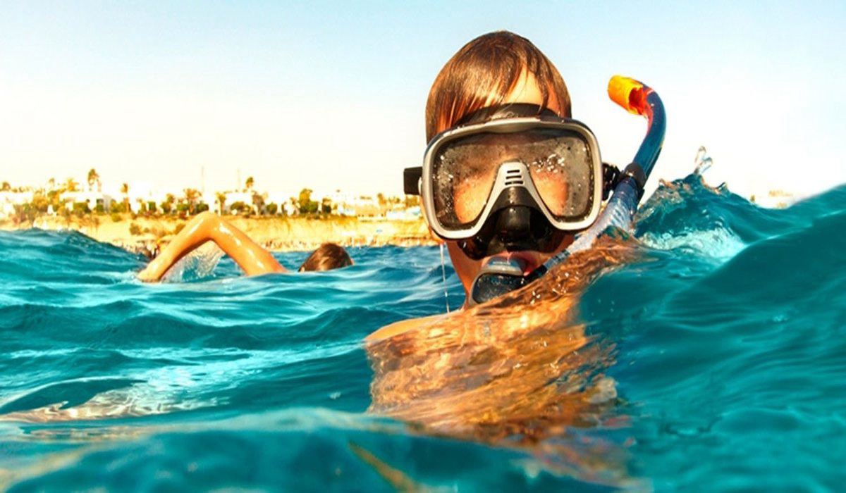 Bella Sardinia Cerdeña - Torre del Pozzo Cuglieri visuel 6/7