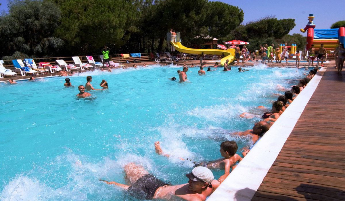 Bella Sardinia Cerdeña - Torre del Pozzo Cuglieri visuel 3/7