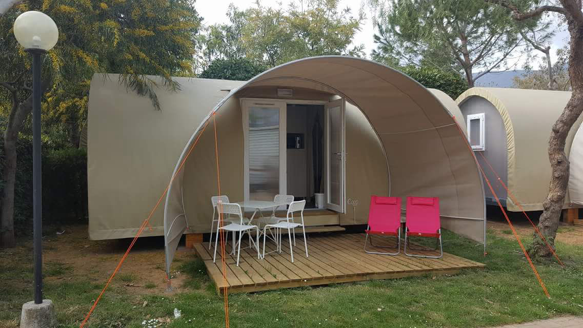 Bella Vista Liguria - Albenga visuel 2/3 Bella Vista Liguria - Albenga visuel 2/3