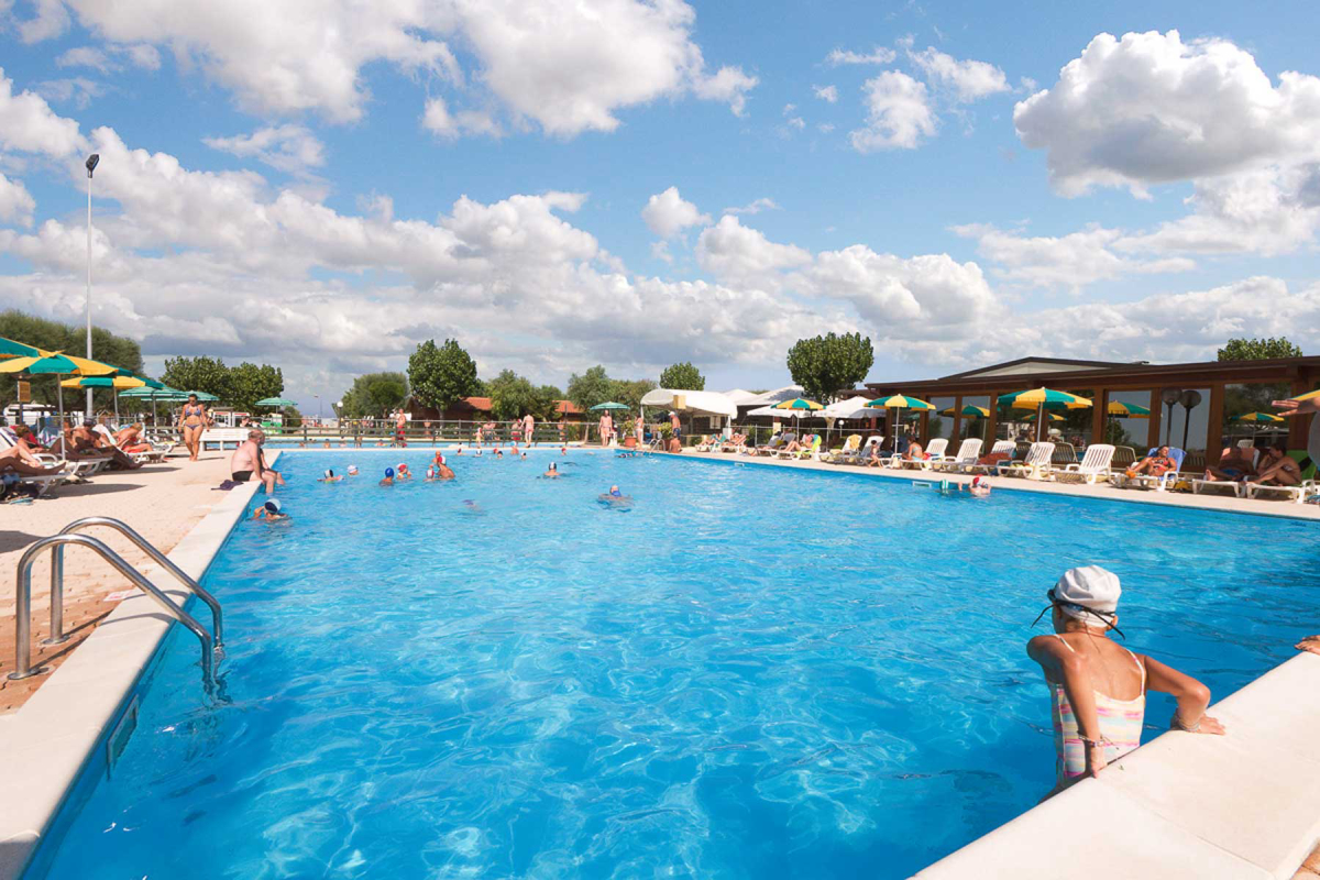 Bellamare Marcas - Porto Recanati visuel 2/3