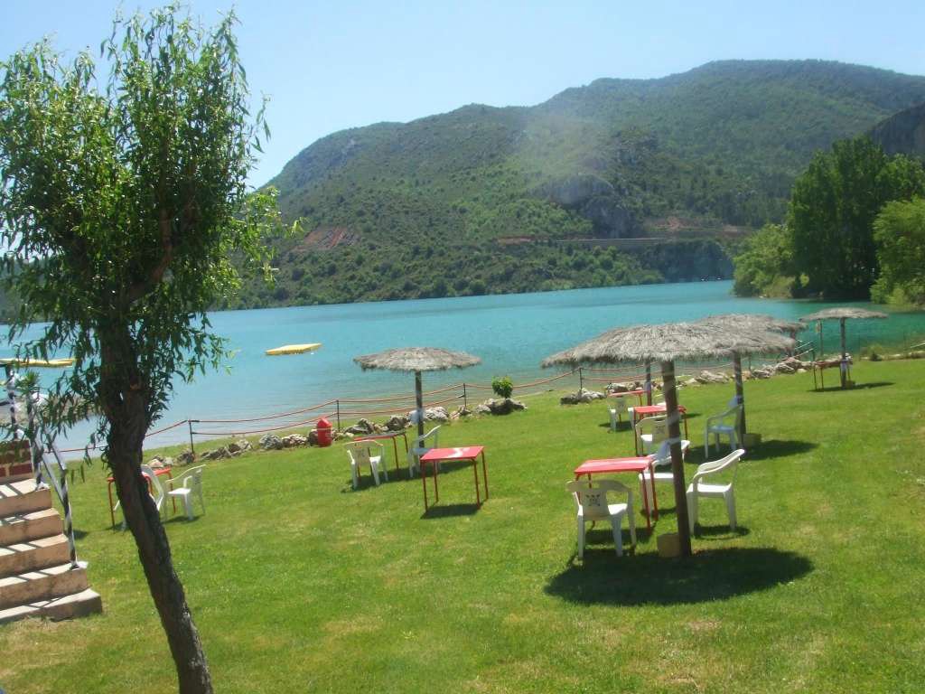 Bellavista Aragón - Huesca visuel 2/2