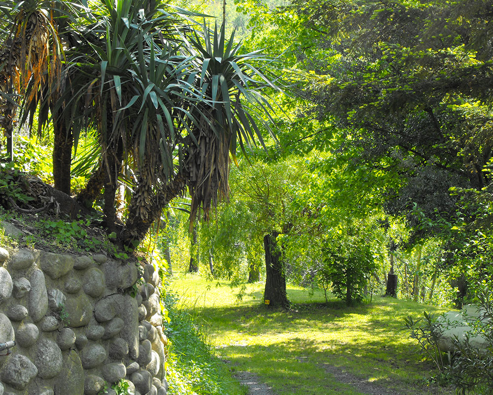 Bellevue Languedoc-Rosellón - Ria-Sirach visuel 4/4