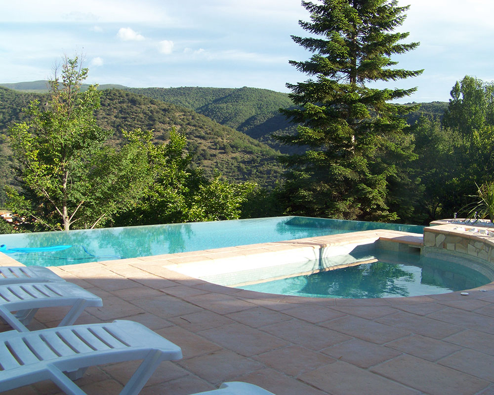 Bellevue Languedoc-Rosellón - Ria-Sirach visuel 2/4