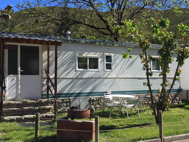 Bellver Cataluña - Isòvol visuel 2/3