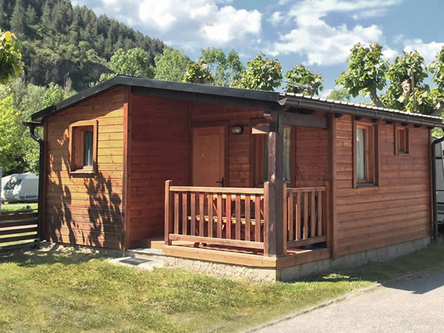 Bellver Cataluña - Isòvol visuel 3/3