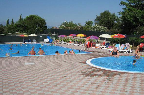 Belvedere Lombardía - Manerba del Garda visuel 3/3 Belvedere Lombardía - Manerba del Garda visuel 3/3