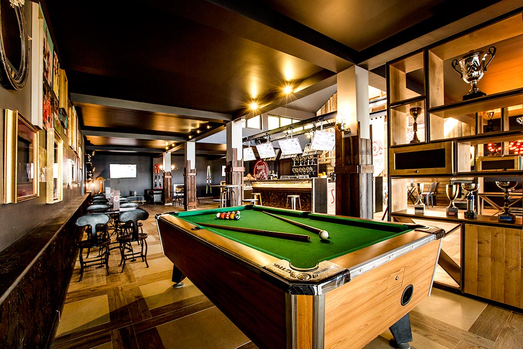 Belvedere Village Véneto - Castelnuovo del Garda visuel 5/9