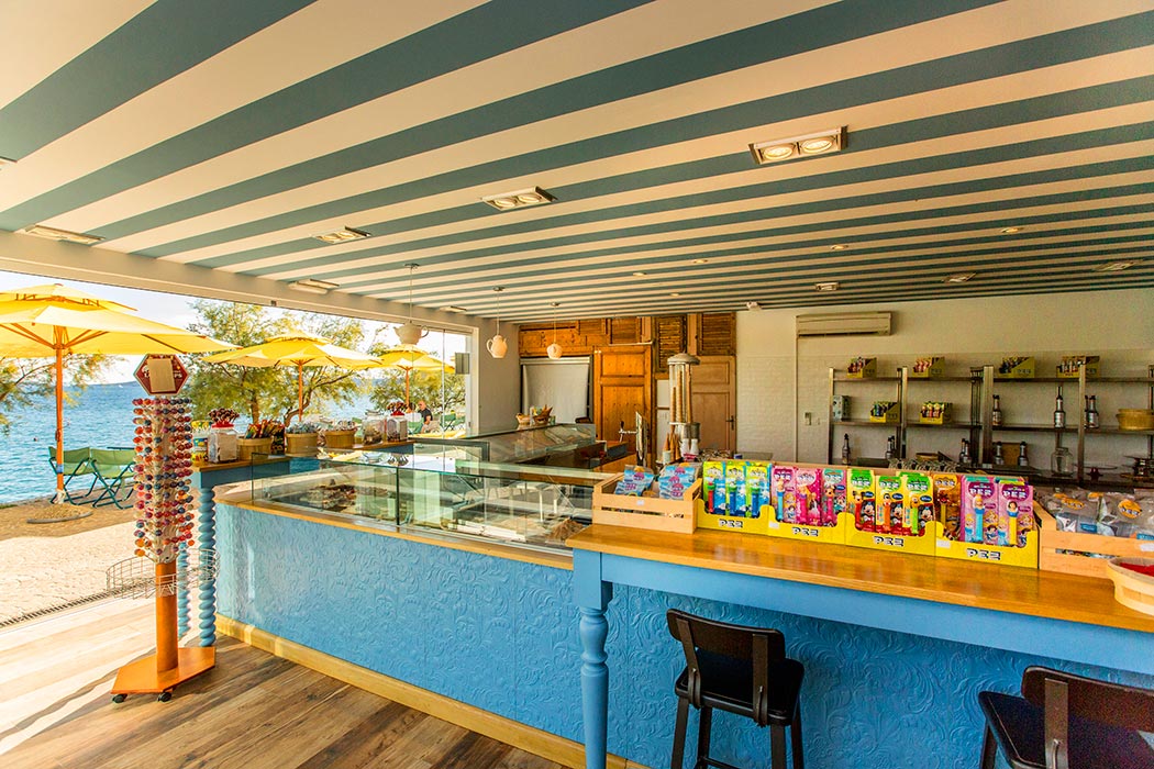 Belvedere Village Véneto - Castelnuovo del Garda visuel 4/9