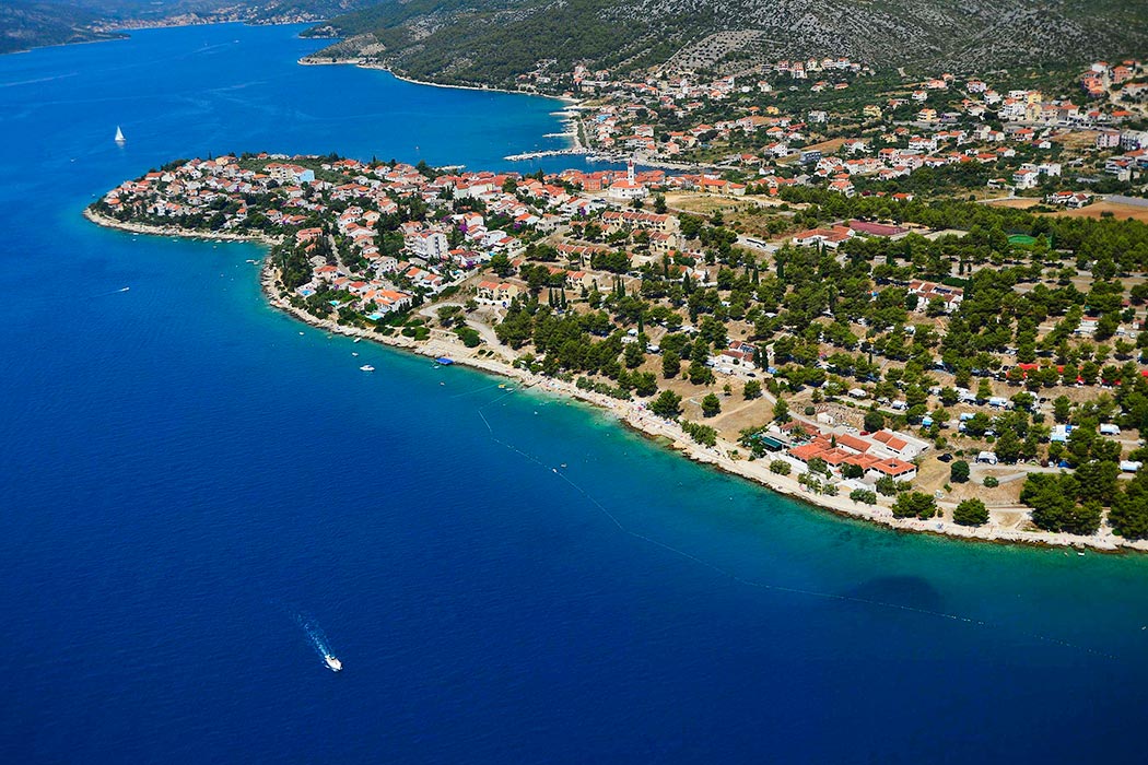 Belvedere Village Véneto - Castelnuovo del Garda visuel 9/9