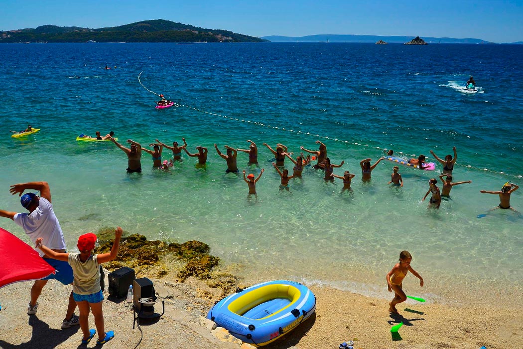 Belvedere Village Véneto - Castelnuovo del Garda visuel 7/9