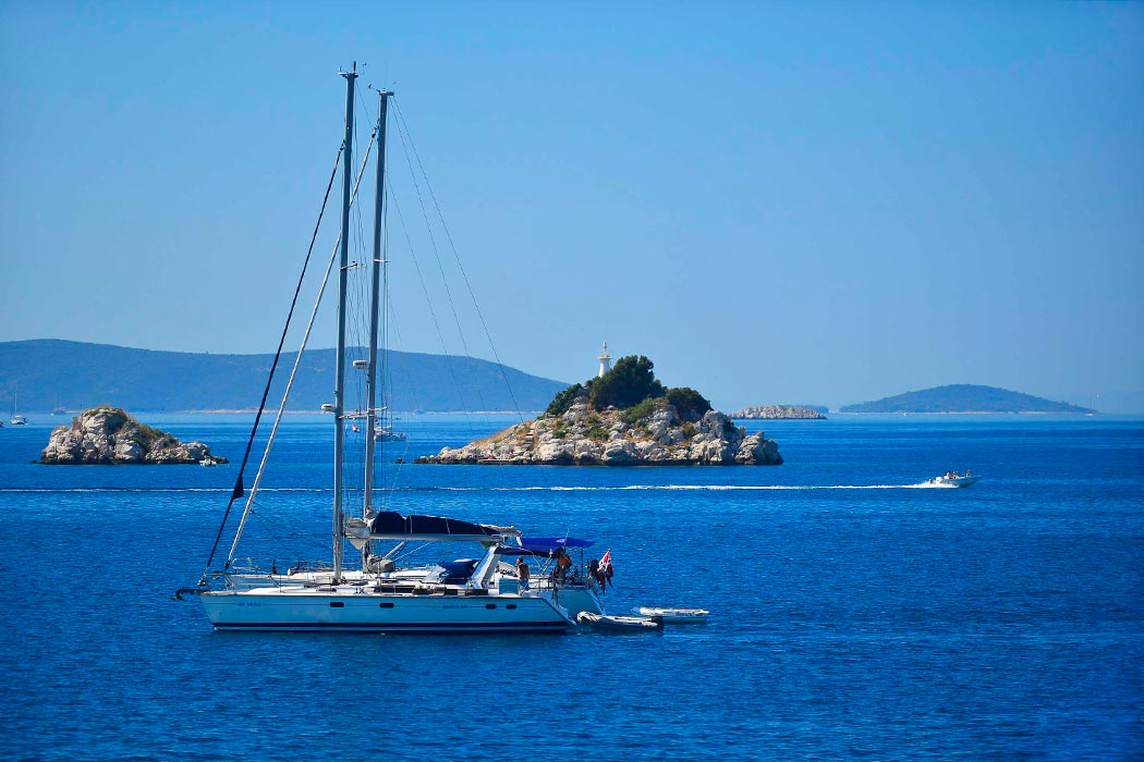 Belvedere Village Véneto - Castelnuovo del Garda visuel 8/9