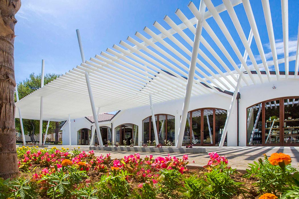 Belvedere Village Véneto - Castelnuovo del Garda visuel 6/9