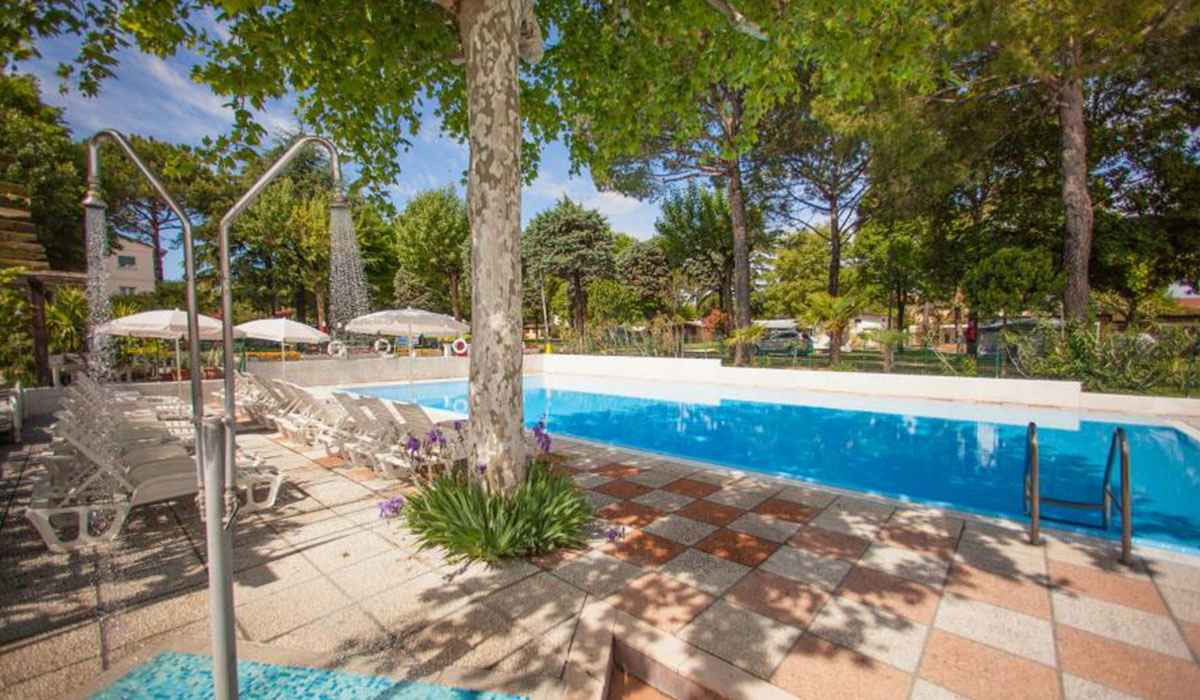 Bergamini Véneto - Peschiera del Garda visuel 1/5