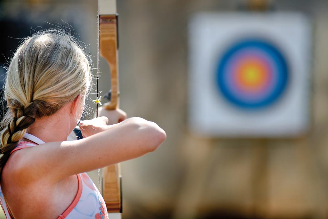 Bi-Village Istria - Pula visuel 7/10