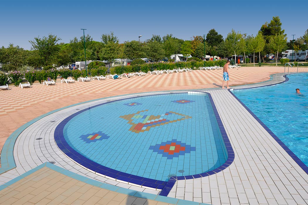 Bi-Village Istria - Pula visuel 9/10