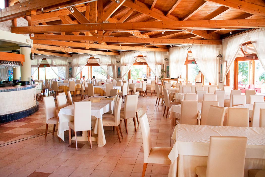 Bi-Village Istria - Pula visuel 6/10