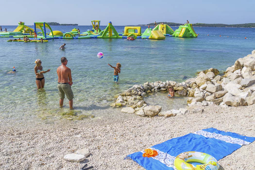 Bi-Village Istria - Pula visuel 5/10