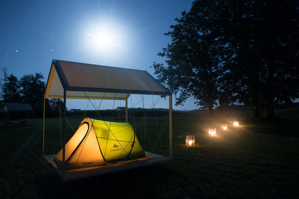 Big Berry Resort Kolpa River Baja Carniola - Gradac visuel 3/5