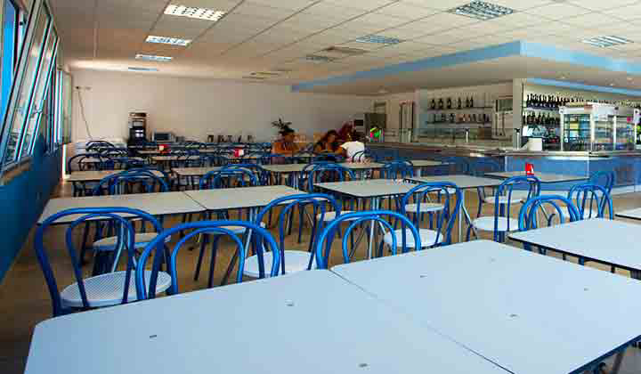 Blu Marcas - Senigallia visuel 2/2