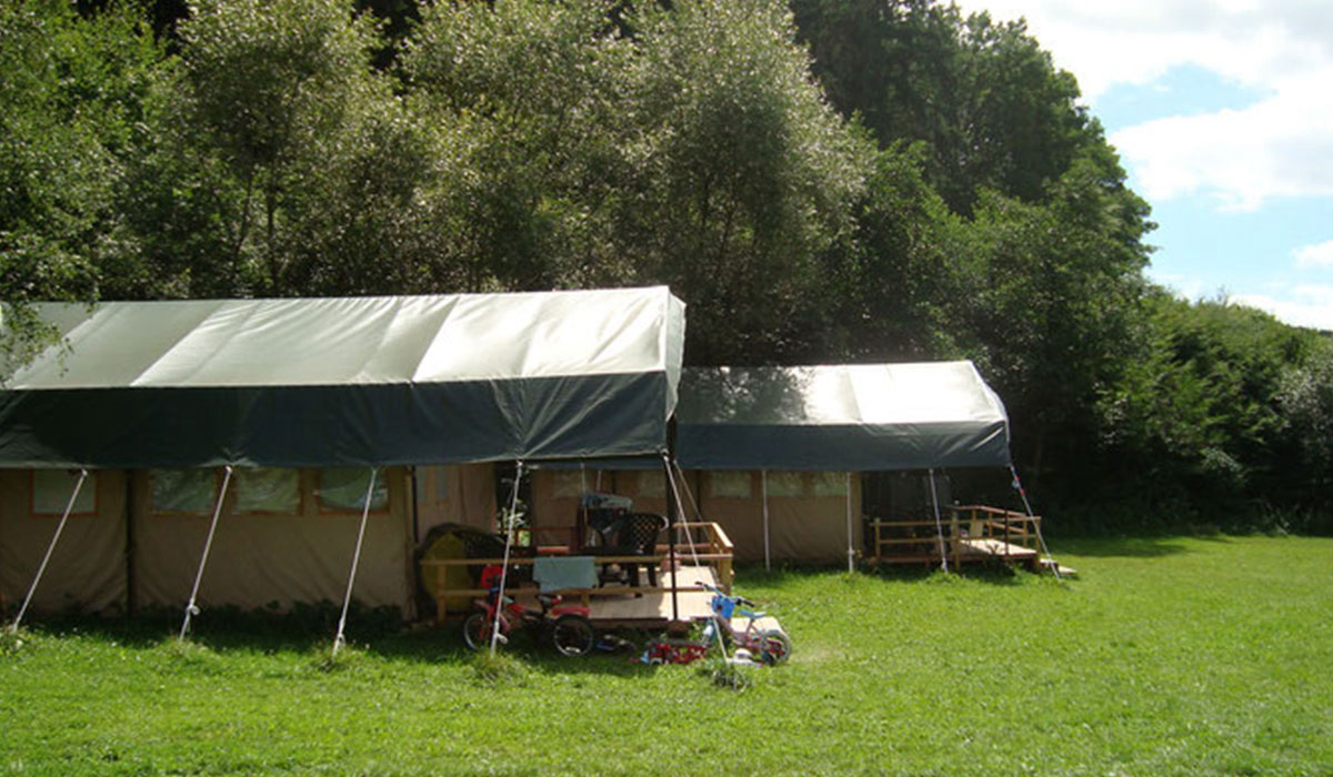 Bockenauer Schweiz Renania-Palatinado - Bockenau visuel 1/3 Bockenauer Schweiz Renania-Palatinado - Bockenau visuel 1/3