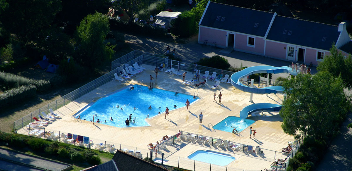 Bordénéo Bretaña - Le Palais visuel 2/11