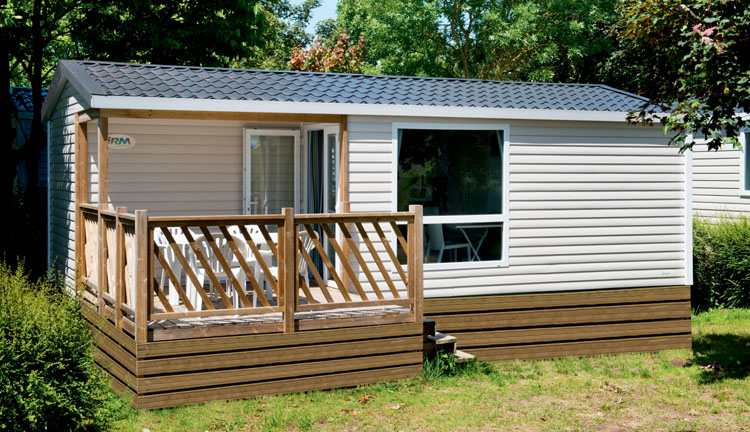 Borken am See Renania del Norte-Westfalia - borken visuel 6/6 Borken am See Renania del Norte-Westfalia - borken visuel 6/6