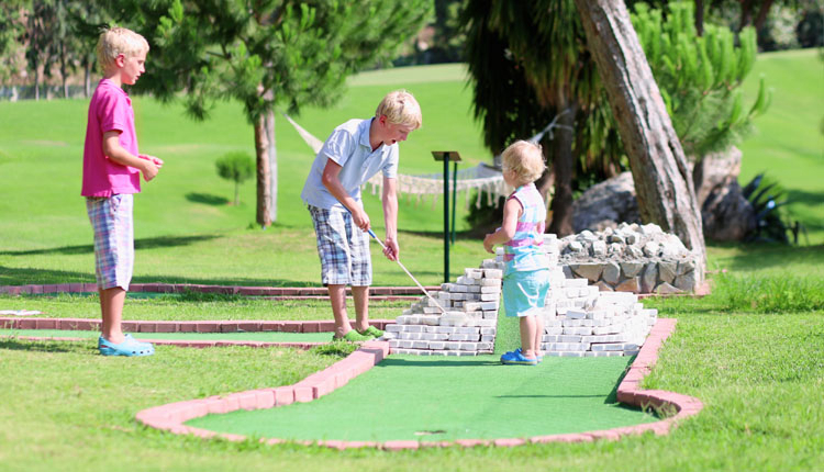 Borken am See Renania del Norte-Westfalia - borken visuel 3/6 Borken am See Renania del Norte-Westfalia - borken visuel 3/6