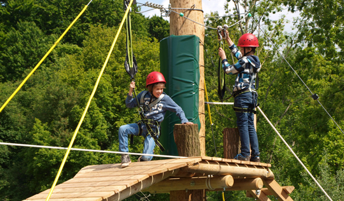 Borken am See Renania del Norte-Westfalia - borken visuel 4/6 Borken am See Renania del Norte-Westfalia - borken visuel 4/6