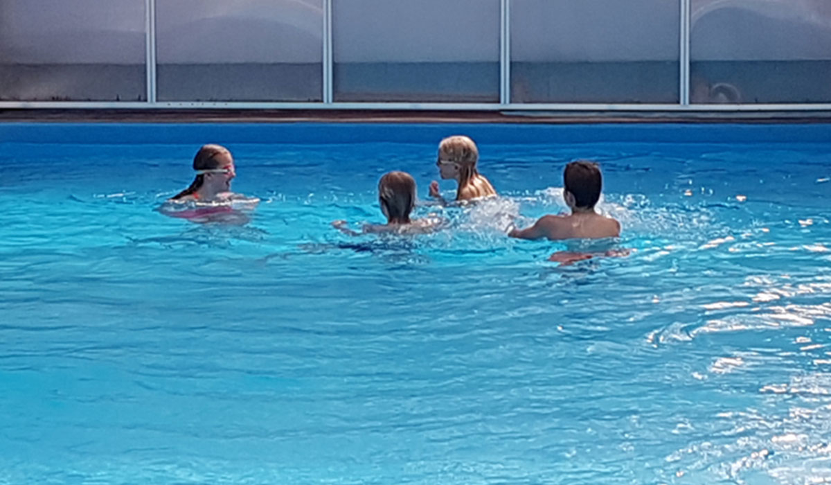 Borken am See Renania del Norte-Westfalia - borken visuel 1/6 Borken am See Renania del Norte-Westfalia - borken visuel 1/6