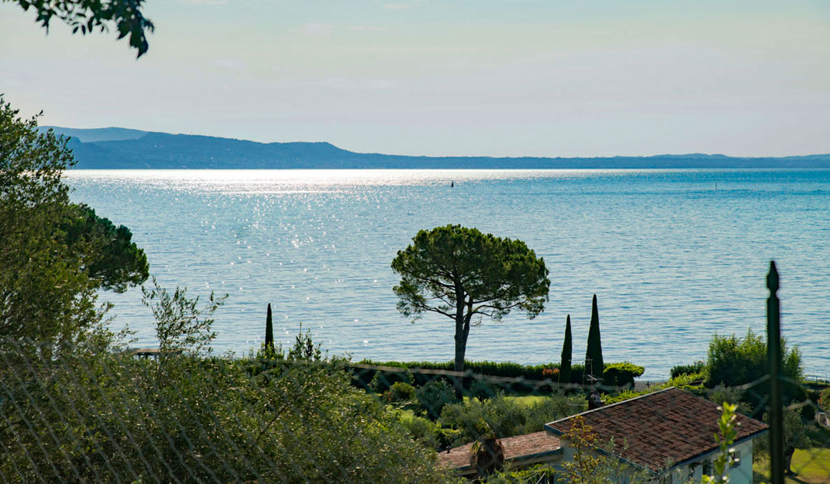 Boutique Vacanze Lombardía - San Felice del Benaco visuel 2/3 Boutique Vacanze Lombardía - San Felice del Benaco visuel 2/3