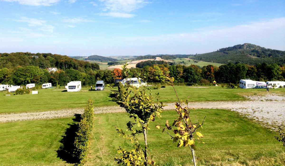 Brilon Renania del Norte-Westfalia - brilon visuel 1/3 Brilon Renania del Norte-Westfalia - brilon visuel 1/3