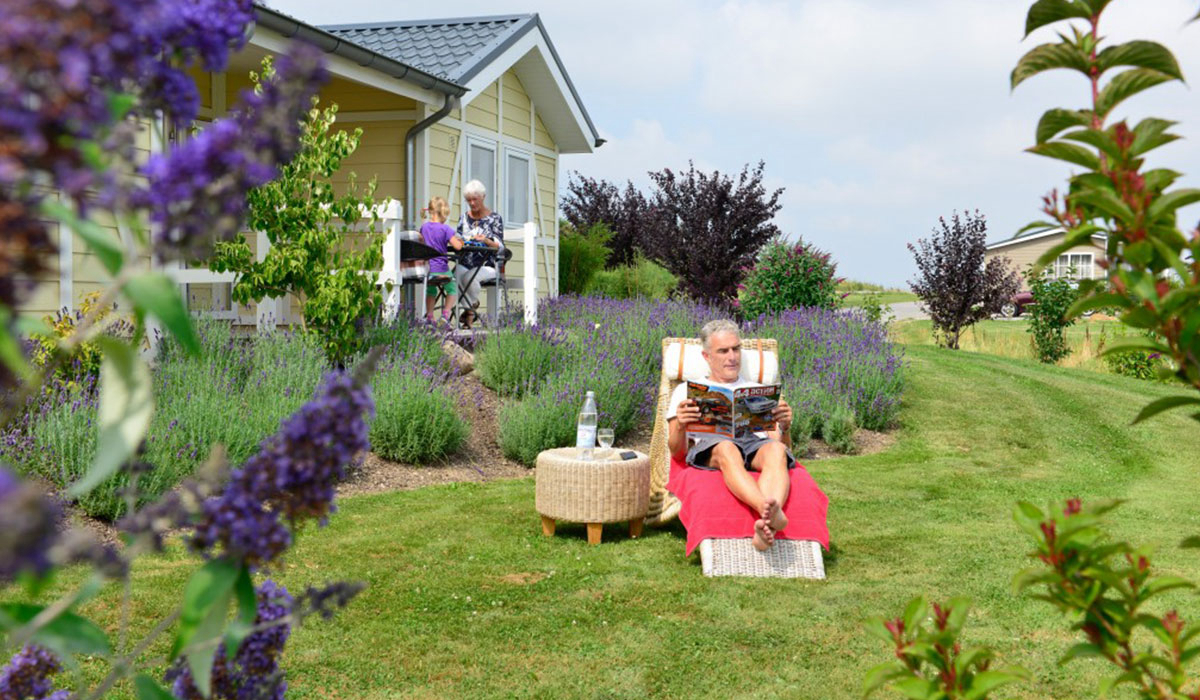 Brilon Renania del Norte-Westfalia - brilon visuel 2/3 Brilon Renania del Norte-Westfalia - brilon visuel 2/3