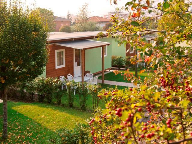 Brione Trentino-Alto Adigio - Riva del Garda visuel 3/3 Brione Trentino-Alto Adigio - Riva del Garda visuel 3/3