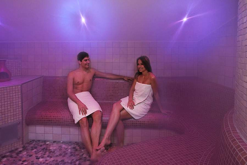 Brunnen Baviera - Schwangau visuel 4/4