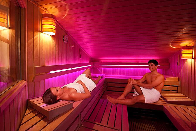 Brunnen Baviera - Schwangau visuel 3/4