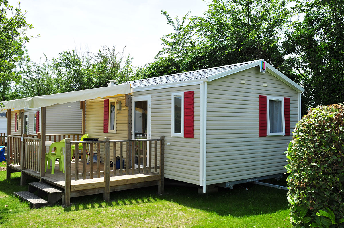 Cabestan Países del Loira - Brétignolles-sur-Mer visuel 8/14 Cabestan Países del Loira - Brétignolles-sur-Mer visuel 8/14