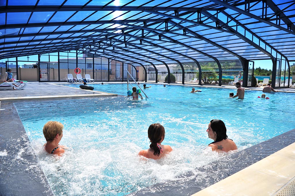 Cabestan Países del Loira - Brétignolles-sur-Mer visuel 5/14 Cabestan Países del Loira - Brétignolles-sur-Mer visuel 5/14