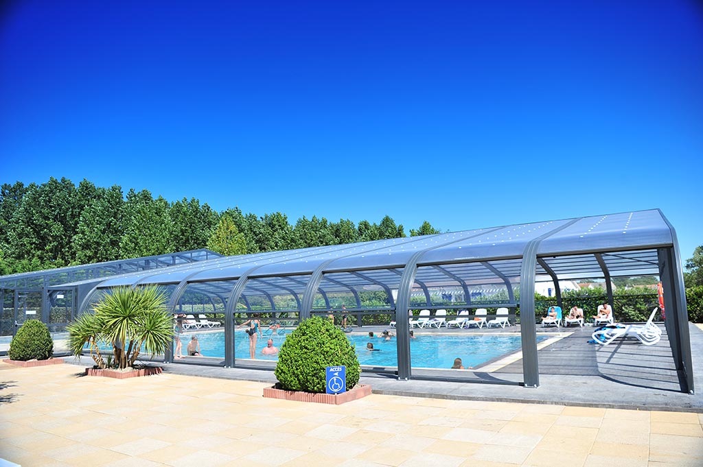 Cabestan Países del Loira - Brétignolles-sur-Mer visuel 4/14 Cabestan Países del Loira - Brétignolles-sur-Mer visuel 4/14